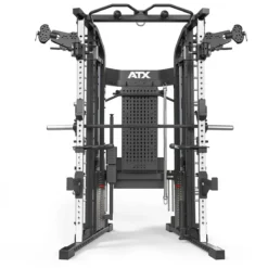 ATX Monster Full-Functional Multigym 2.0 MXL-700 -The Gym Revolution Shop atx mxl 700 detail05 1