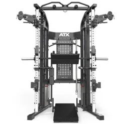 ATX Monster Full-Functional Multigym 2.0 MXL-700 -The Gym Revolution Shop atx mxl 700 detail06 1