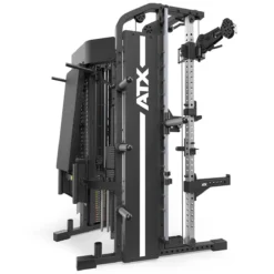 ATX Monster Full-Functional Multigym 2.0 MXL-700 -The Gym Revolution Shop atx mxl 700 detail08 1