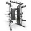 ATX Monster Full-Functional Multigym 2.0 MXL-700 -The Gym Revolution Shop atx mxl 700 1