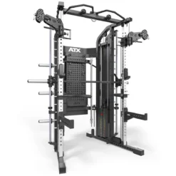 ATX Monster Full-Functional Multigym 2.0 MXL-700