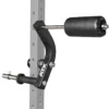 ATX Neck Trainer Option (NTO) Rack Attachment -The Gym Revolution Shop atx nto 02 1