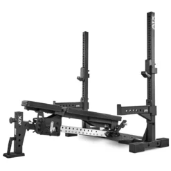 ATX Olympic Adjustable Bench OBM-650 -The Gym Revolution Shop atx obm 650 detail04 1
