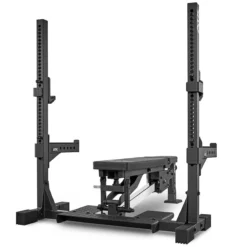 ATX Olympic Adjustable Bench OBM-650 -The Gym Revolution Shop atx obm 650 detail05 1