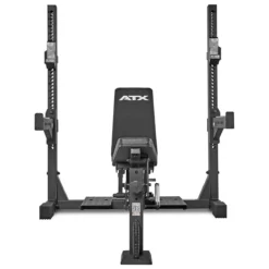 ATX Olympic Adjustable Bench OBM-650 -The Gym Revolution Shop atx obm 650 detail06 1