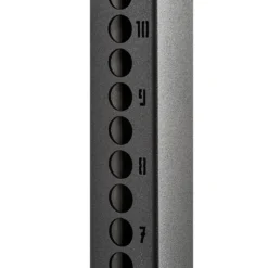 ATX Olympic Adjustable Bench OBM-650 -The Gym Revolution Shop atx obm 650 detail09