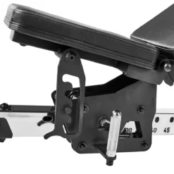 ATX Olympic Adjustable Bench OBM-650 -The Gym Revolution Shop atx obm 650 detail10