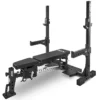 ATX Olympic Adjustable Bench OBM-650 -The Gym Revolution Shop atx obm 650 2
