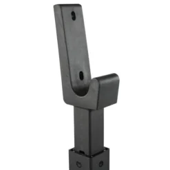 ATX Olympic Flat Bench OBX-700 -The Gym Revolution Shop atx obx 700 3