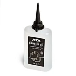 ATX Barbell Care Kit -The Gym Revolution Shop atx oe 100 1 2