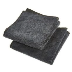 ATX Barbell Care Kit -The Gym Revolution Shop atx oe 300 01 1