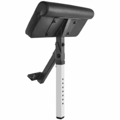 ATX Preacher Curl Pad Bench Attachment OP-BCP -The Gym Revolution Shop atx op bcp 02