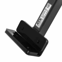 ATX Preacher Curl Pad Bench Attachment OP-BCP -The Gym Revolution Shop atx op bcp 03