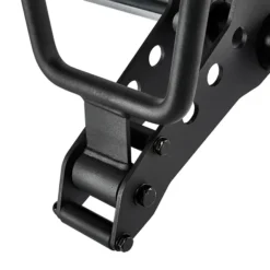 ATX Bicep/Preacher Curl Bench Attachment OP-CUA 19 ATX Bicep/Preacher Curl Bench Attachment OP-CUA -The Gym Revolution Shop atx op cua 02