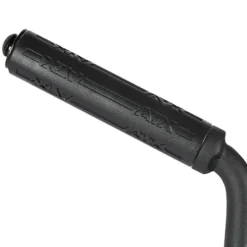 ATX Bicep/Preacher Curl Bench Attachment OP-CUA 20 ATX Bicep/Preacher Curl Bench Attachment OP-CUA -The Gym Revolution Shop atx op cua 03