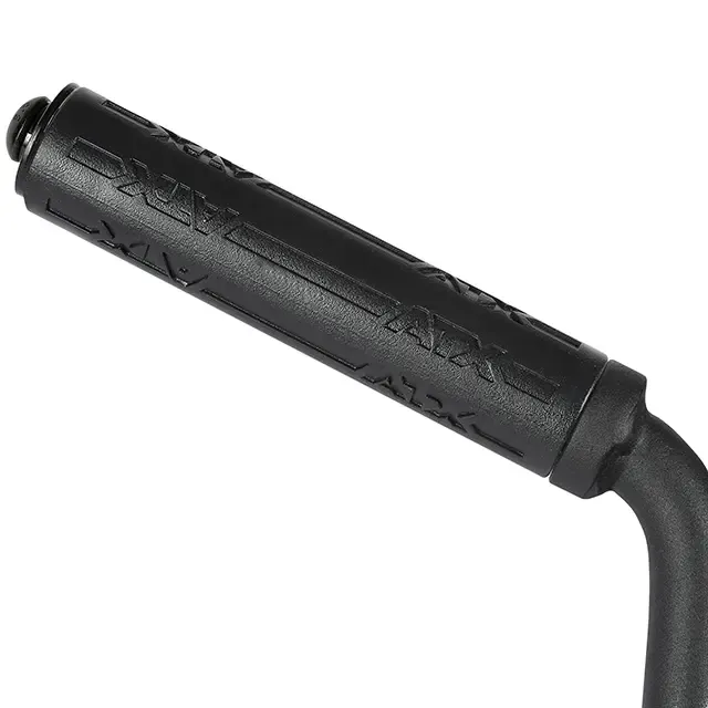 ATX Bicep/Preacher Curl Bench Attachment OP-CUA 8 ATX Bicep/Preacher Curl Bench Attachment OP-CUA - Image 6