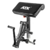 ATX Bicep/Preacher Curl Bench Attachment 2 ATX Bicep/Preacher Curl Bench Attachment -The Gym Revolution Shop atx op cua 04