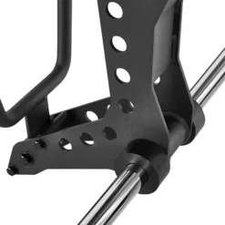 ATX Bicep/Preacher Curl Bench Attachment OP-CUA 23 ATX Bicep/Preacher Curl Bench Attachment OP-CUA -The Gym Revolution Shop atx op cua 07 1