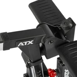 ATX Leg Extension/Curl Bench Attachment Mk2 - OP-LEA-II -The Gym Revolution Shop atx op lea ii detail04 1