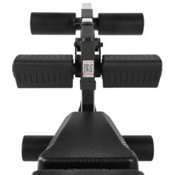 ATX Leg Extension/Curl Bench Attachment Mk2 - OP-LEA-II -The Gym Revolution Shop atx op lea ii detail05 2