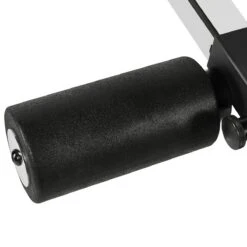 ATX Leg Extension/Curl Bench Attachment Mk2 - OP-LEA-II -The Gym Revolution Shop atx op lea ii detail06 1