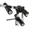 ATX Leg Extension/Curl Bench Attachment Mk2 - OP-LEA-II -The Gym Revolution Shop atx op lea ii 2