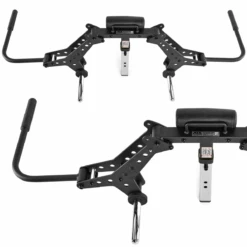 ATX Pec Flye Bench Attachment OP-PEA Mk2 24 ATX Pec Flye Bench Attachment OP-PEA Mk2 -The Gym Revolution Shop atx op pec 04 1