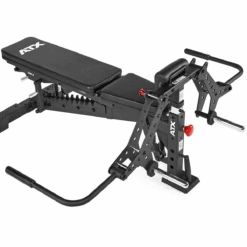 ATX Pec Flye Bench Attachment OP-PEA Mk2 25 ATX Pec Flye Bench Attachment OP-PEA Mk2 -The Gym Revolution Shop atx op pec 06