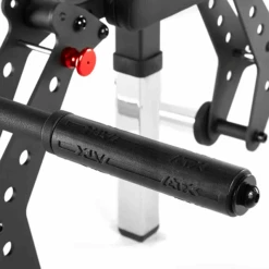 ATX Pec Flye Bench Attachment OP-PEA Mk2 29 ATX Pec Flye Bench Attachment OP-PEA Mk2 -The Gym Revolution Shop atx op pec 10