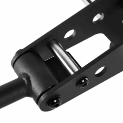 ATX Pec Flye Bench Attachment OP-PEA Mk2 32 ATX Pec Flye Bench Attachment OP-PEA Mk2 -The Gym Revolution Shop atx op pec 13