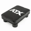 ATX Seated Row Seat -The Gym Revolution Shop atx op rs 1000pxs