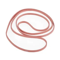 ATX Power Bands -The Gym Revolution Shop atx pb 01