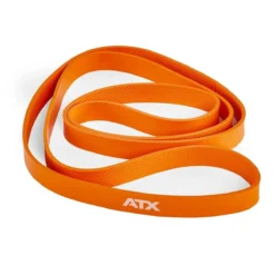 ATX Power Bands -The Gym Revolution Shop atx pb 04