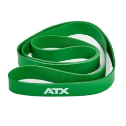 ATX Power Bands -The Gym Revolution Shop atx pb 05