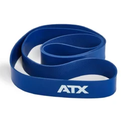 ATX Power Bands -The Gym Revolution Shop atx pb 06