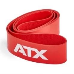 ATX Power Bands -The Gym Revolution Shop atx pb 07