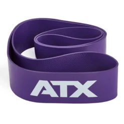 ATX Power Bands -The Gym Revolution Shop atx pb 08