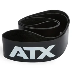 ATX Power Bands -The Gym Revolution Shop atx pb 09