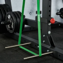 ATX Power Bands -The Gym Revolution Shop atx pb atmo01