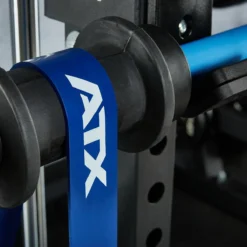ATX Power Bands -The Gym Revolution Shop atx pb atmo03