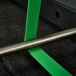 ATX Power Bands -The Gym Revolution Shop atx pb atmo04