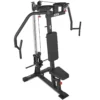 ATX® 2-in-1 PecFly / Rear Delt PEC-650 -The Gym Revolution Shop atx pec 650 01 1 1