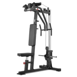 ATX® 2-in-1 PecFly / Rear Delt PEC-650 16 ATX® 2-in-1 PecFly / Rear Delt PEC-650 -The Gym Revolution Shop atx pec 650 02 1