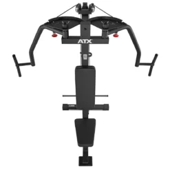 ATX® 2-in-1 PecFly / Rear Delt PEC-650 17 ATX® 2-in-1 PecFly / Rear Delt PEC-650 -The Gym Revolution Shop atx pec 650 03