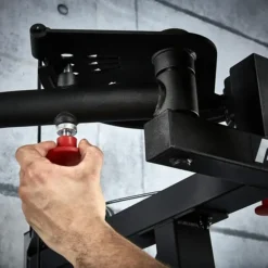 ATX® 2-in-1 PecFly / Rear Delt PEC-650 18 ATX® 2-in-1 PecFly / Rear Delt PEC-650 -The Gym Revolution Shop atx pec 650 anwendung 2