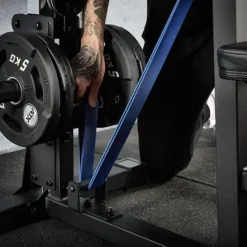 ATX® 2-in-1 PecFly / Rear Delt PEC-650 19 ATX® 2-in-1 PecFly / Rear Delt PEC-650 -The Gym Revolution Shop atx pec 650 anwendung 3