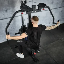 ATX® 2-in-1 PecFly / Rear Delt PEC-650 21 ATX® 2-in-1 PecFly / Rear Delt PEC-650 -The Gym Revolution Shop atx pec 650 anwendung 5