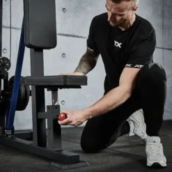 ATX® 2-in-1 PecFly / Rear Delt PEC-650 22 ATX® 2-in-1 PecFly / Rear Delt PEC-650 -The Gym Revolution Shop atx pec 650 anwendung 6