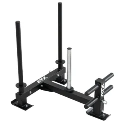 ATX Big Prowler Sled -The Gym Revolution Shop atx pr sled 04