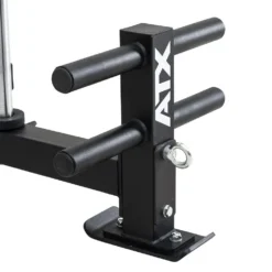 ATX Big Prowler Sled -The Gym Revolution Shop atx pr sled 06